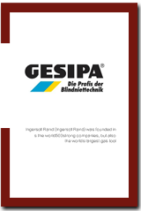 GESIPA